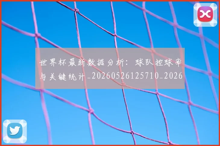 世界杯最新数据分析:球队控球率与关键统计_20260526125710_20260607160427